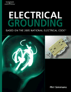 Electrical Grounding and Bonding