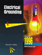 Electrical Grounding: Bringing Grounding Back to Earth