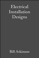 Electrical Installation Designs