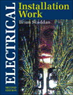 Electrical Installation Work