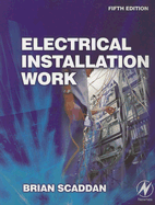 Electrical Installation Work