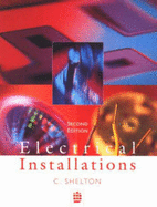 Electrical Installations: NVQ Level 2 - Shelton, Chris