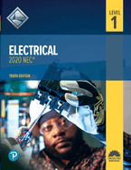 Electrical, Level 1