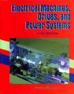 Electrical Machines, Devices and Power Systems