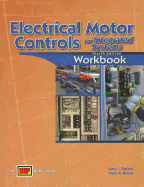 Electrical Motor Controls for Integrated Systems Workbook