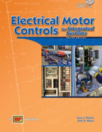 Electrical Motor Controls for Integrated Systems