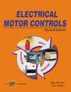 Electrical Motor Controls