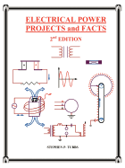 Electrical Power Projects and Facts