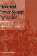 Electrical Power System Protection
