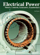 Electrical Power