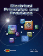 Electrical Princ/Practices 2e - ZURLIS, and MAZUR