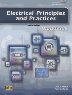 Electrical Principles and Practices