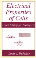 Electrical Properties of Cells: Patch Clamp for Biologists