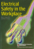 Electrical Safety in the Workplace: .