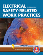 Electrical Safety-Related Work Practices: .