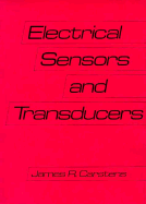 Electrical Sensors and Transducers