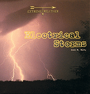 Electrical Storms