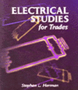 Electrical Studies for Trades