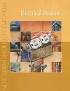 Electrical Systems