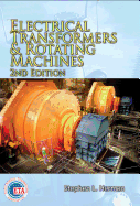 Electrical Transformers and Rotating Machines