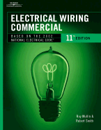 Electrical Wiring: Commercial