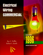 Electrical Wiring - Commercial