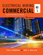 Electrical Wiring Commercial
