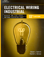 Electrical Wiring Industrial