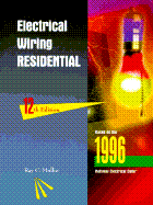 Electrical Wiring - Residential