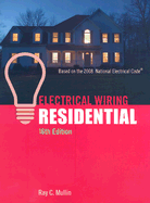 Electrical Wiring Residential