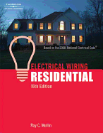 Electrical Wiring Residential