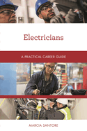 Electricians: A Practical Career Guide
