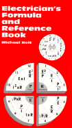 Electrician's Formula and Reference Book