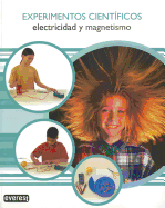 Electricidad y Magnetismo