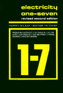 Electricity 1 7