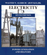 Electricity 3: Power Generation and Delivery