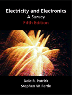 Electricity and Electronics: A Survey