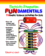 Electricity and Magnetism Fundamentals