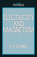 Electricity and Magnetism