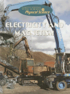 Electricity and Magnetism