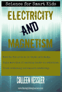 Electricity and Magnetism