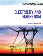 Electricity and Magnetism