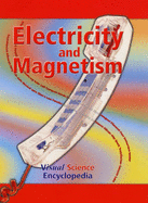 Electricity and Magnetism