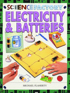 Electricity & Batteries - Flaherty