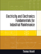Electricity & Electronics for Industrial Maintenance