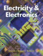 Electricity & Electronics