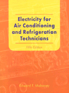 Electricity for Air Conditioning and Refrigeration Technicians
