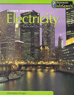 Electricity: From Amps to Volts