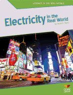 Electricity in the Real World