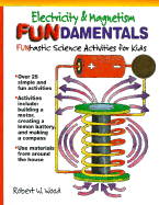 Electricity & Magnetism Fundam (Z)